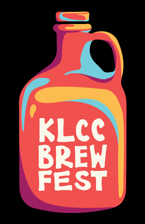klcc 2017 brewfest